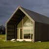 Barn House Belgium