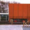 Belgian Library