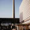 Alexanderplatz Tower