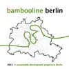 bambooline berlin