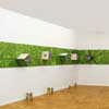 bambooline berlin Gallery DEN Exhibition