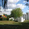 Bauhaus Archiv Berlin