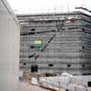 Daniel Libeskind Building Berlin