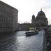 Berliner Dom