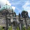 Berliner Dom