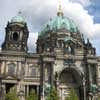 Berliner Dom