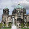 Berliner Dom