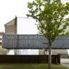 BMW Guggenheim Lab Berlin