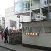 Checkpoint Charlie Museum Berlin