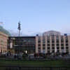DZ Bank Building Berlin