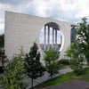 Federal Chancellery