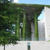Federal Chancellery Building