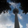 Alexanderplatz Tower