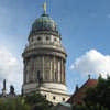 Französischer Dom