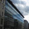 Jean Nouvel Building Berlin