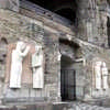 Kaiser William Memorial Church Building