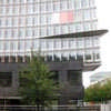 GSW HQ Berlin