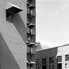 Hejduk Tower Building Berlin