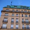 Hotel Adlon