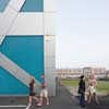 Humboldt Box Berlin