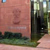 Indian Embassy Berlin