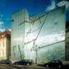 Jewish Museum Berlin