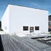 Temporäre Kunsthalle Berlin autoR