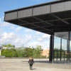 Neue National Galerie