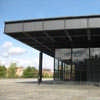 Neue National Galerie Berlin