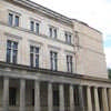 Neues Museum Building