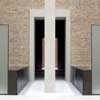 Neues Museum - Stirling Prize 2010 Shortlist