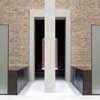 Neues Museum Stirling Prize Shortlist 2010 Building