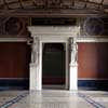 Neues Museum interior