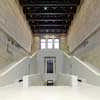 Neues Museum Berlin by RIBA Gold Medal 2011 Winner