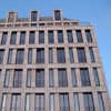 Pariser Platz building