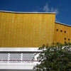 Berliner Philharmonie Kulturforum