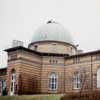 Observatory Buildings Potsdam