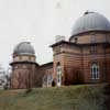 Observatory Building Potsdam