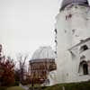 Einstein Tower Germany