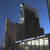 Potsdamerplatz Buildings