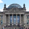 Reichstag Berlin