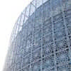 Saudi Arabian Embassy Berlin Building