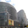 Swissôtel Berlin