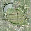 Tempelhof Competition Berlin