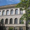 Universität der Künste