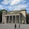 Neue Wache