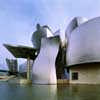 Guggenheim Bilbao