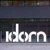 IDOM Headquarters Bilbao Building