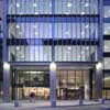 11 Brindleyplace Office Birmingham