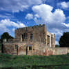 Astley Castle